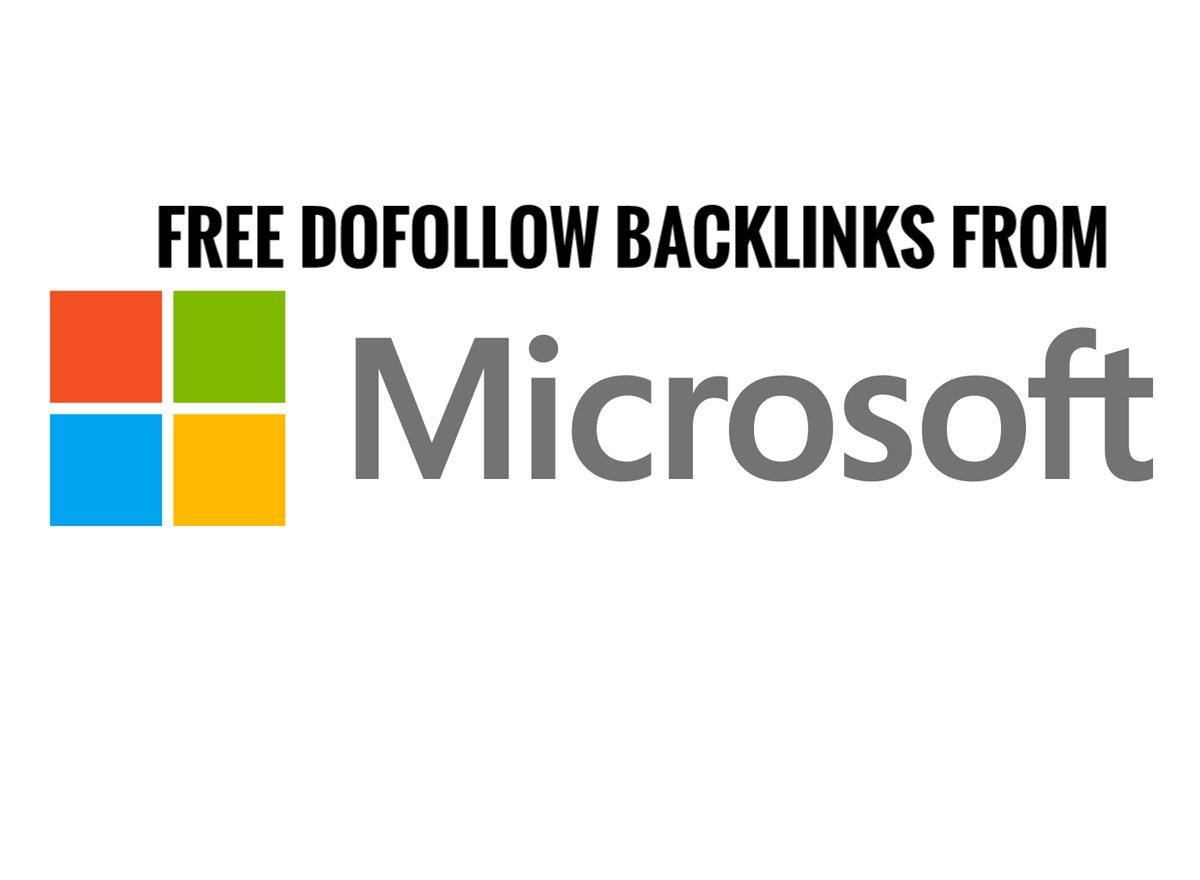Create dofollow backlinks from apple and google play store by Razzaqueshykh