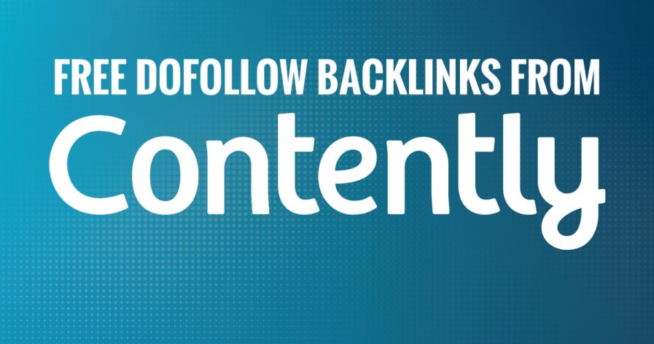 free dofollow backlinks contently.com